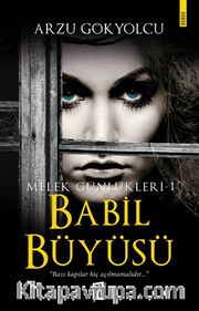 Babil Büyüsü