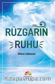 Rüzgarın Ruhu