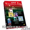 Asrın Yıldızları (VCD)