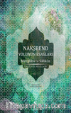 Nakşbend Yolunun Esasları