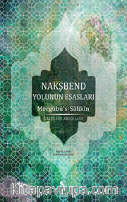 Nakşbend Yolunun Esasları