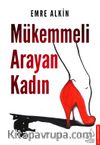 Mükemmeli Arayan Kadın