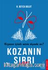 Kozanın Sırrı