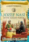 Jozef Nasi & Büyük Hayalin Peşinde