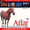 Atlar (VCD)