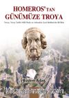 Homeros'tan Günümüze Troya