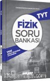 TYT Fizik Soru Bankası