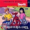 Cömertlik-Maggie'nin Hediyesi (VCD)