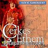 Çerkes Ethem (VCD)