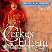 Çerkes Ethem (VCD)