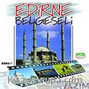 Edirne (VCD)