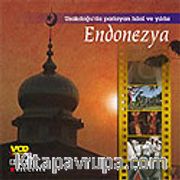 Endonezya (VCD)