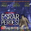 Esrar Perdesi (VCD)