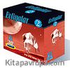 Evliyalar -2 (VCD)