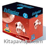 Evliyalar -2 (VCD)