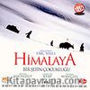 Himalaya (VCD)