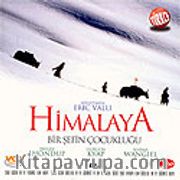 Himalaya (VCD)