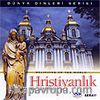 Hristiyanlık Katolik Mezhebi (VCD)