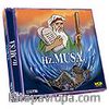 Hz. Musa (VCD)