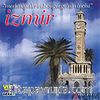 İzmir (VCD)
