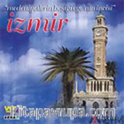 İzmir (VCD)