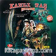 Kanlı Taş (VCD)