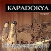 Kapadokya (VCD)