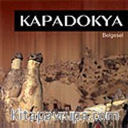 Kapadokya (VCD)