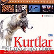 Kurtlar (VCD)