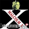 Malcom X (VCD)