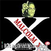 Malcom X (VCD)