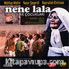 Nene Lala (VCD)