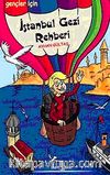 İstanbul Gezi Rehberi