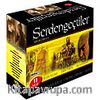 Serdengeçtiler (VCD)