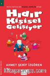 Hıdır Kişisel Gelişiyor