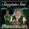 Sevginin Sesi (VCD)