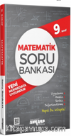 9. Sınıf Matematik Soru Bankası 