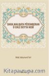 Dara Malbata Pexemberan U Ehle Beyta Nebi