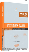 YKS  AYT 2. Oturum Matematik 10 Kolay Deneme