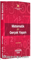 Matematik ve Gerçek Yaşam