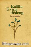 Kulilka Evina Bedeng