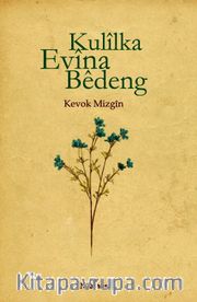 Kulilka Evina Bedeng