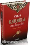 A'dan Z'ye Kerbela Ansiklopedisi