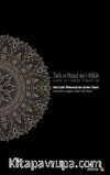 Tarix ur-Rusul we l-Miluk (Kurd di Tarixa Teberi de)