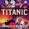Titanic (VCD)