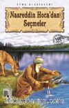Nasreddin Hoca'dan Seçmeler