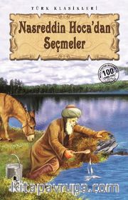 Nasreddin Hoca'dan Seçmeler