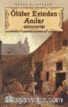 Ölüler Evinden Canlar