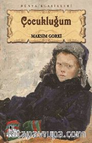 Çocukluğum