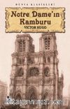 Notre Dame'ın Kamburu